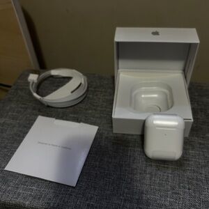 Already have them do not need anymore. NEW